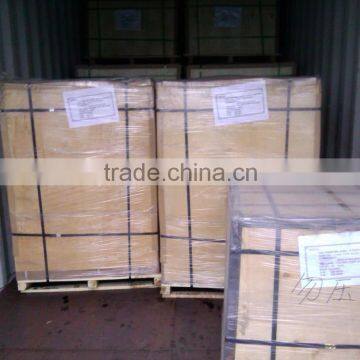 Used Refractory Fire Bricks for Sale photo-3