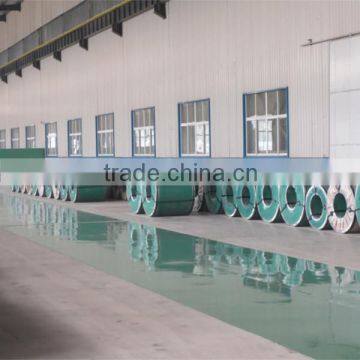 0.35mm Z60 GALVANIZED STEEL SHEET/PPGI/ coils/ GI /STEEL