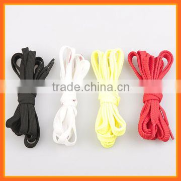 New High Quality Custom Shoe Lace for Asics Shoes PayPal Accepted