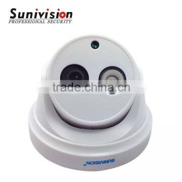 2016 New Product!!!! New Model CCTV Camera Dome Camera AHD 1.3MP