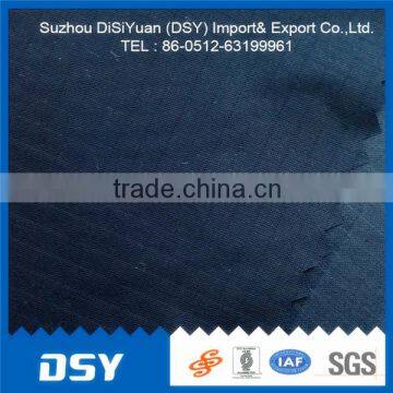 380T 40D 100% nylon ripstop fabric full dull waterproof fabric/pu+silicone coated fabric from suzhou shengze