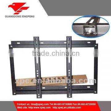 New Products 26" - 42" LCD TV Wall Mount Bracket Quality Choice