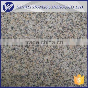 Vietnam yellow granite