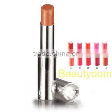 Hot! Professional Shimmer LipStick Makeup