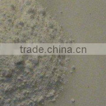 high purity Ta2O5