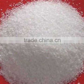 water treatment agent Anionic Polyacrylamide PAM