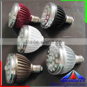 led sensor light