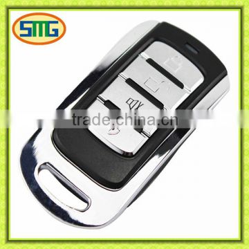 multifunctional digital rf transmitter remote control learning code SMG-008