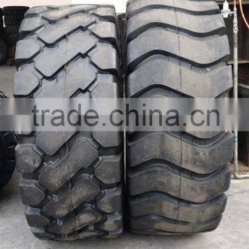 forestry tyres 260/70-16 10.5/65-16