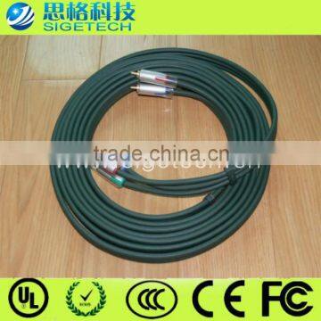 Wholesale Coaxial Cable satellite coax cable