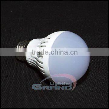 High power factor hot sale led bulb e27