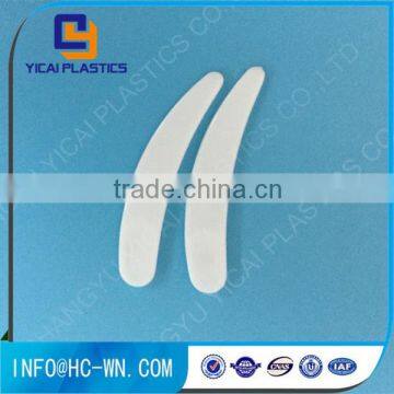 Cosmetic Tools Spatulas For Face Cream