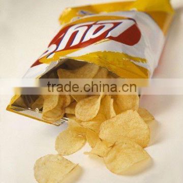 fresh potato chips machine/production line/machines