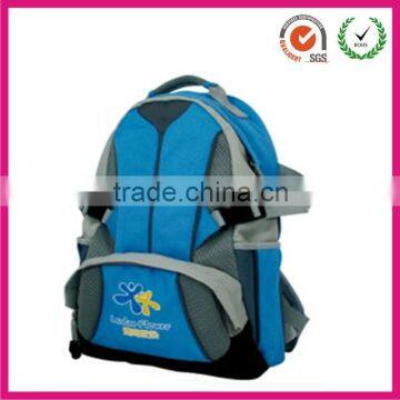 2013 dongguan hiking backpack for men (factory)