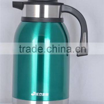 stainless steel vacuum flasks & thermoses,stainless steel vacuum flask 2L