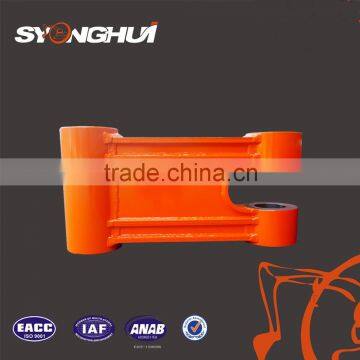 Bucket Link, Bucket H and I Link, Excavator H Link,Bucket Linkage, DH280/DH300/DH360/DH420/DH500