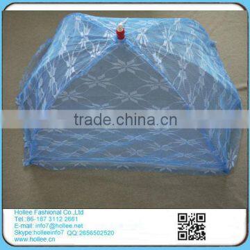 Globe 48x26'' Baby Umbrela Mosquito Net