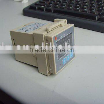 Power Protector Device