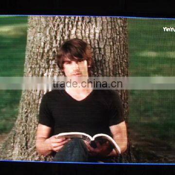 P7.62 Indoor Rental LED Display Screen photo-2