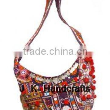 STYLISH FASHIONABLE HANDBAG