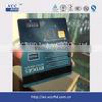 4428 contact chip ic card