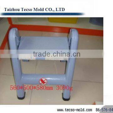Mould ,plastic Children Chair /stool Mould