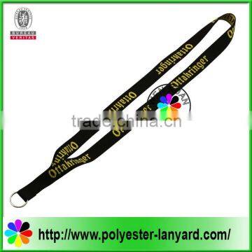 mini lanyard