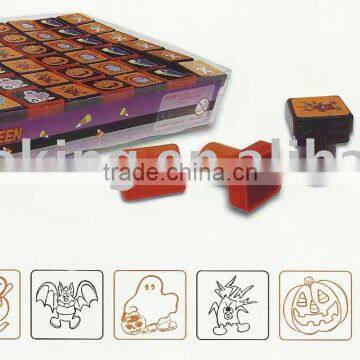 Self-ink Stamp