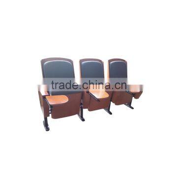 Wholesale Professional Luxury VIP cinema chair for sale