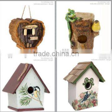 dry artificial bird nest price malaysia by hand