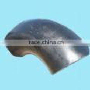 bw reducing elbow,pipe elbow