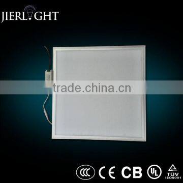 Led panel light price competitive,5years warrenty 40w led panel light or ultra slim led panel light for you choice