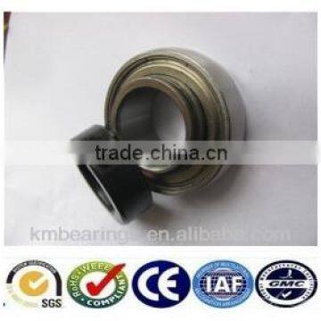 pillow block bearing f210