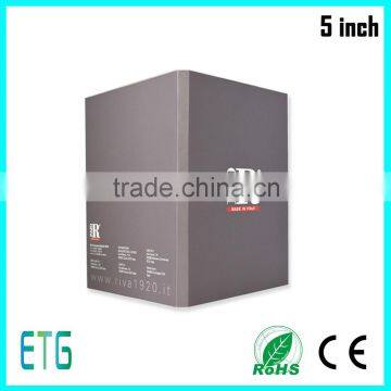 Lcd Oem Color/size Invitation Video Brochure photo-2