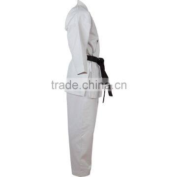 Karate gi / Karate Uniforms / Karate Kimono / Karate Suits / Karate Clothing /karate Garments / Martial Arts Uniforms photo-3