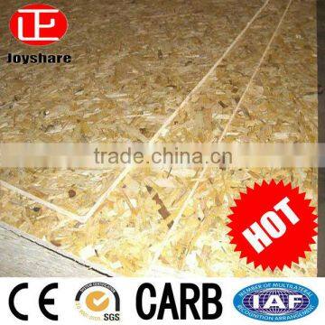 OSB3 OSB Board price