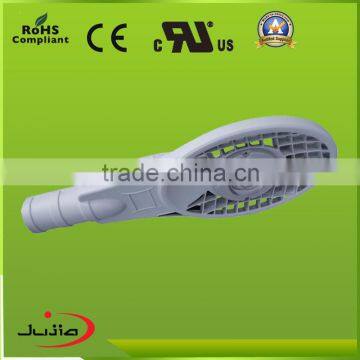 High power street light and best pric replacable solar led street light