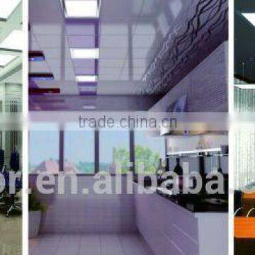 DLC-175UI China Supplier Led Ceiling Light Dlc, Commercial Led Ceiling Light Dlc, Led Ceiling Light Dlc Housing photo-5