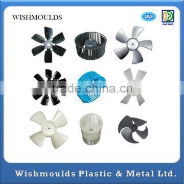 High quality electric fan parts stand fan parts with facotry price