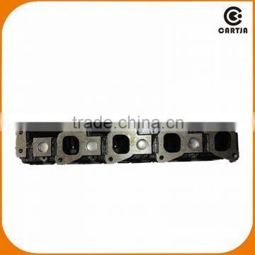 Nisan Parts TD27 Engine Cylinder Head photo-3