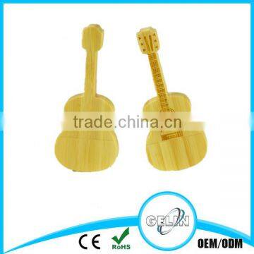 Cheaper Usb Flash Drives Wholesale Usb 3.0 photo-4