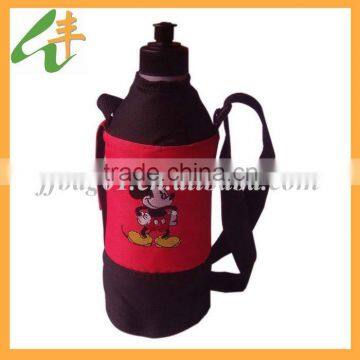 Shoulder Strap Water Electric Mini Cooler Bag