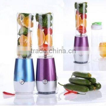 200W hot juicer Pomegranate Juicer, Orange Juicer, Hand Juicer.