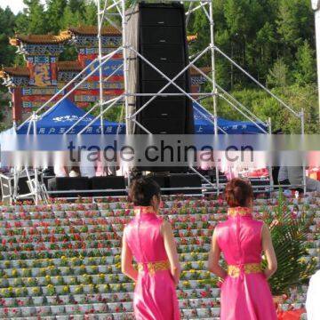 Line Array photo-3
