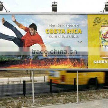 Water Resistant Satin Cloth photo-2