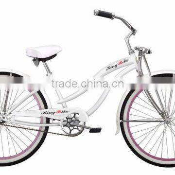 cheap beach cruiser bike bicycle china bike factory bicycle price