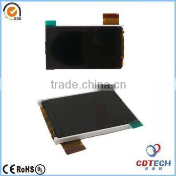 RGB Interface 2.4 Inch Micro TFT LCD Touch Screen Quality Choice photo-5