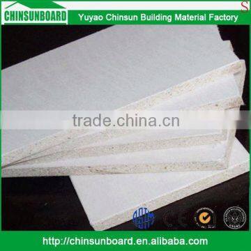 Factory Supplier multifunction fireproof material
