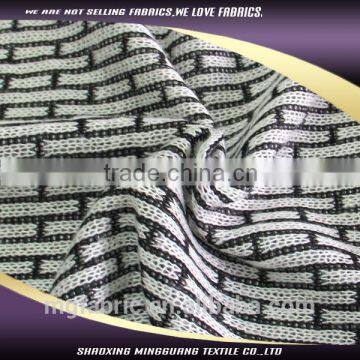 100 polyester knit fabric latest dress designs pakistani 2015 fashion