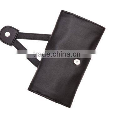 Professional Magnetic Makeup Brush Bag & Pouch,makeup Brush Organizer